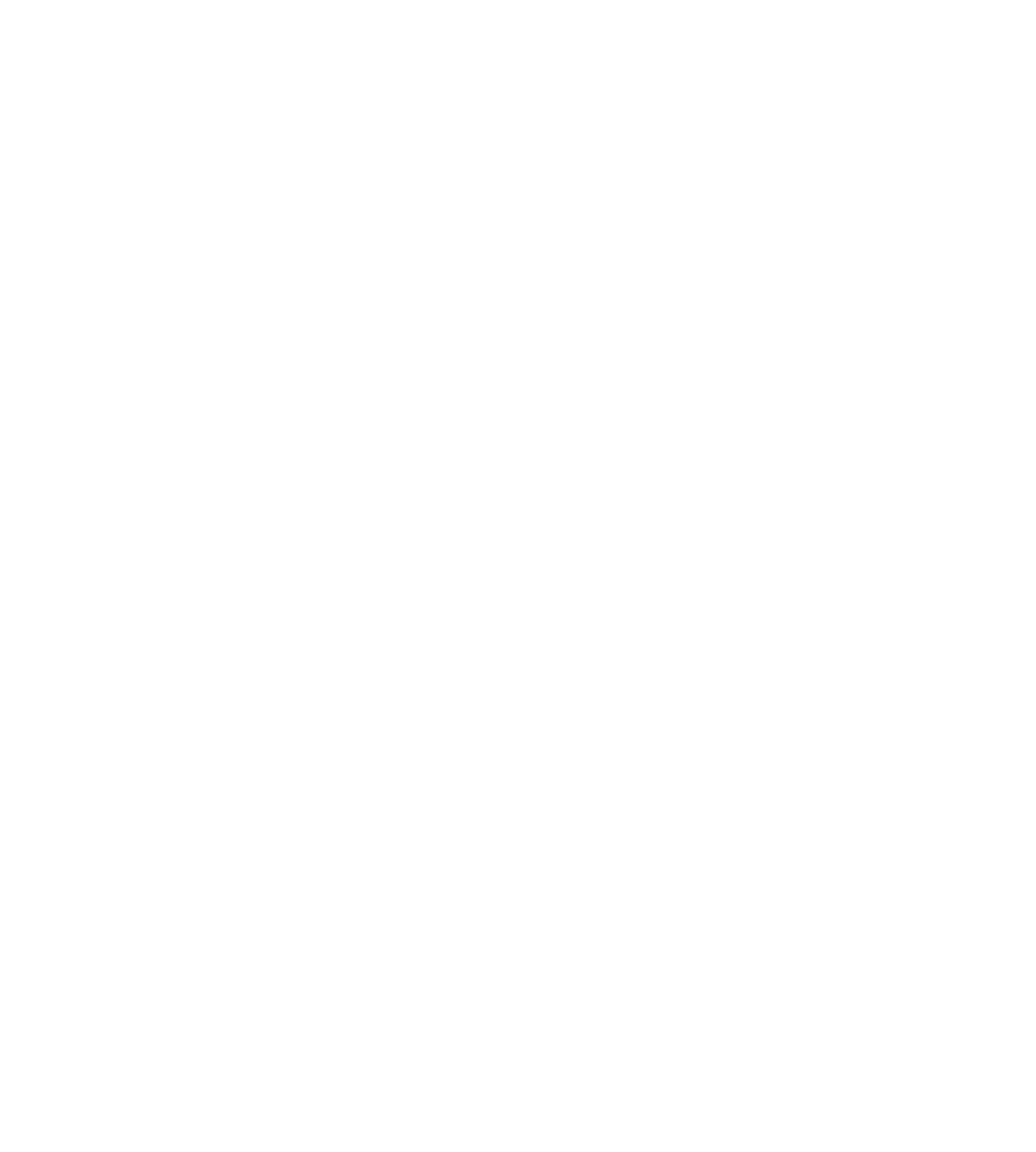 Restaurant Nova